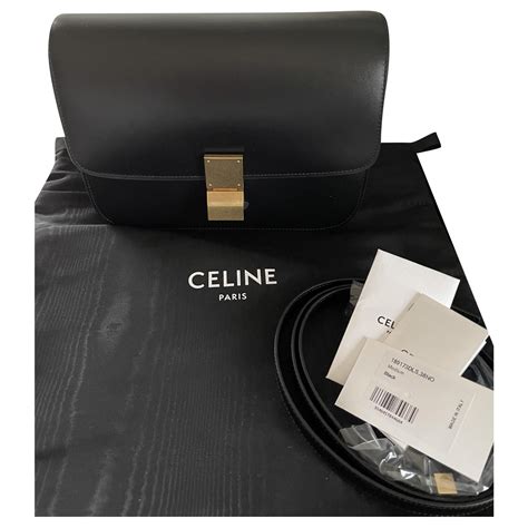 celine classic box price hong kong|Celine tomboy bag.